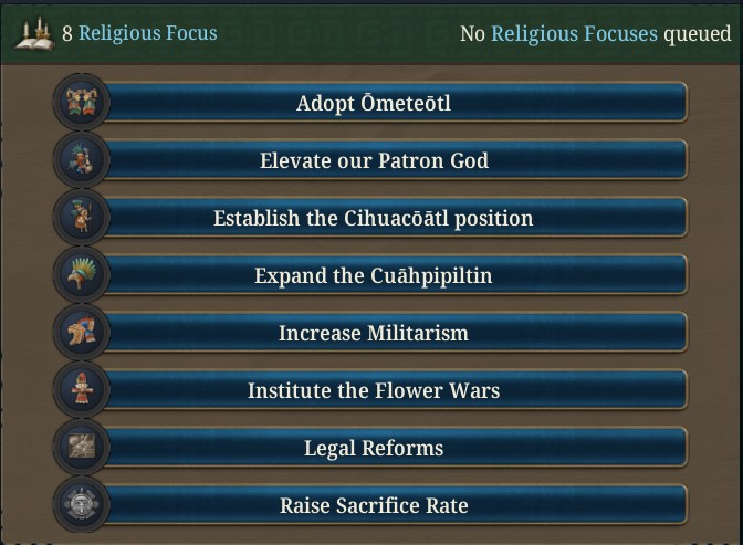 Religion Focuses.jpg Religion Focuses.jpg